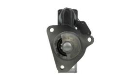  0001372005 - MOTOR DE ARRANQUE MERCEDES 6.2 KW 24V BOSCH NUEVO