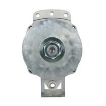 · MG68 - ALTERNADOR AGCO 220A 12V MAHLE NUEVO