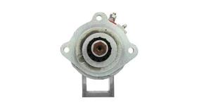 · CA451263N - MOTOR DE ARRANQUE CAV 12V PRESTOLITE NUEVO