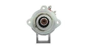 · CA451263N - MOTOR DE ARRANQUE CAV NIEUW 12V PRESTOLITE NUEVO