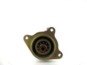 · CA452418N - MOTOR DE ARRANQUE CAV 12V PRESTOLITE NUEVO