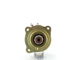 · CA452451N - MOTOR DE ARRANQUE  PERKINS 7.8 KW 24V PRESTOLITE NUEVO