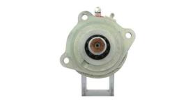 · CA452452N - MOTOR DE ARRANQUE PERKINS 7.8 KW 24V PRESTOLITE NUEVO