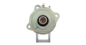 · CA452452N - MOTOR DE ARRANQUE  PERKINS 7.8 KW 24V PRESTOLITE NUEVO