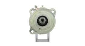· CA452458N - MOTOR DE ARRANQUE CUMMINS 7.8 KW 24V PRESTOLITE NUEVO