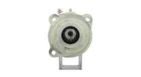 · CA452458N - MOTOR DE ARRANQUE PERKINS 6.5 KW 24V PRESTOLITE NUEVO