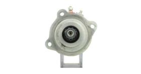 · CA452460N - MOTOR DE ARRANQUE 7.8 KW 24V PRESTOLITE NUEVO