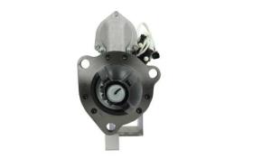 · 0230007955 - MOTOR DE ARRANQUE KOMATSU 8.4 KW 24V NIKKO NUEVO