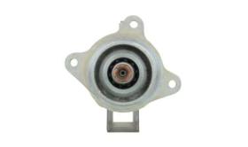 · CA451219N - MOTOR DE ARRANQUE CAV PL.KOP 10 TANDS NIEUW 12V PRESTOLITE N