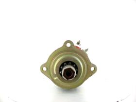 · CA451251N - MOTOR DE ARRANQUE MASSEY FERGUSON 3.6 KW 12V PRESTOLITE NUEV