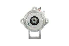 · CA451258N - MOTOR DE ARRANQUE CAV MET NEUS 11 TANDS DUBBEL GEISOLEERD 12