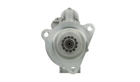 · 0001330007 - MOTOR DE ARRANQUE VOLVO 6.0 KW 24V BOSCH NUEVO
