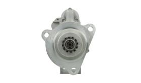 · 0001330007 - MOTOR DE ARRANQUE VOLVO PENTA 6.0 KW 24V BOSCH NUEVO