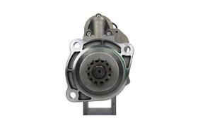 · 0001330012 - MOTOR DE ARRANQUE VOLVO 6.0 KW 24V BOSCH NUEVO