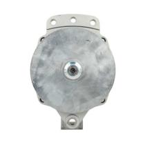 · MG470 - ALTERNADOR NEW HOLLAND 220A 12V MAHLE NUEVO