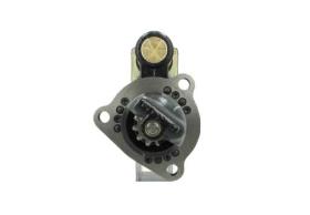 · 3628997 - MOTOR DE ARRANQUE 50MT PRELUB 24V REMY NUEVO