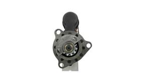 · MS7509 - MOTOR DE ARRANQUE MTU 9.0 KW 24V PRESTOLITE NUEVO