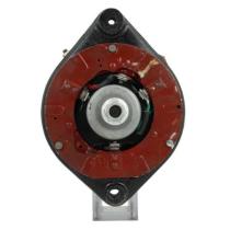 · 90071054 - ALTERNADOR INTERNATIONAL 80A 12V WILSON RECONSTRUIDO