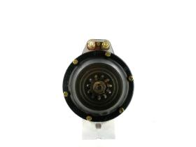 · 19024800 - MOTOR DE ARRANQUE DELCO REMY NUEVO R30G 9 KW 24V REMY RECONS