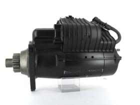 · 0001340501R - MOTOR DE ARRANQUE VOLVO TRUCK 7.8 KW 24V BOSCH RECONSTRUIDO