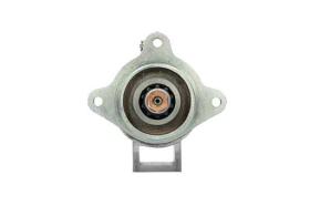 · CA451218N - MOTOR DE ARRANQUE CAV PL.KOP 10 TANDS NIEUW 12V PRESTOLITE N