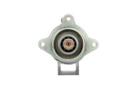 · CA451218N - MOTOR DE ARRANQUE CAV11 TANDS 24V PRESTOLITE NUEVO