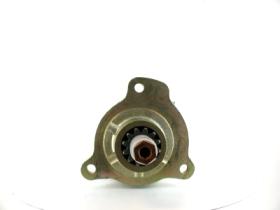 · CA452459N - MOTOR DE ARRANQUE 7.8 KW 24V PRESTOLITE NUEVO
