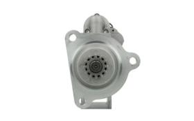 · 0001330011 - MOTOR DE ARRANQUE MERCEDES / MAN 6.0 KW 24V BOSCH NUEVO