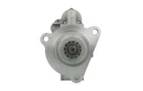 · 0001330004 - MOTOR DE ARRANQUE VOLVO PENTA 6.0 KW 24V BOSCH NUEVO