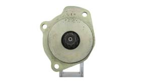 · CA452461N - MOTOR DE ARRANQUE CUMMINS 7.8 KW 24V PRESTOLITE NUEVO