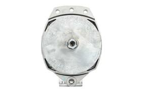 · SCJ2227 - ALTERNADOR CATERPILLAR 185A 12V PRESTOLITE NUEVO