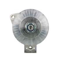  MG606 - ALTERNADOR RENAULT 120A 24V MAHLE NUEVO