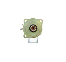 · 1327A041 - MOTOR DE ARRANQUE PERKINS 3.6 KW 12V PRESTOLITE NUEVO