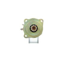 · 1327A041 - ALTERNADOR DENNIS TRUCK 180A 24V PRESTOLITE NUEVO