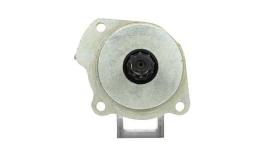 · CA451261N - MOTOR DE ARRANQUE CAV NIEUW 12V PRESTOLITE NUEVO
