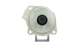 · CA451261N - MOTOR DE ARRANQUE CAV MET NEUS 11 TANDS DUBBEL GEISOLEERD 12