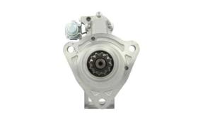 · M009T86471 - MOTOR DE ARRANQUE MAN 7.0 KW 24V MITSUBISHI NUEVO