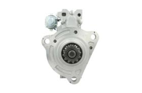 · M009T82172 - MOTOR DE ARRANQUE VOLVO TRUCK 7.0 KW 24V MITSUBISHI NUEVO