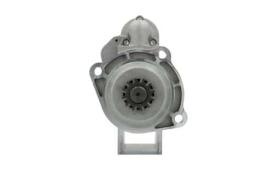 · 0001330014 - MOTOR DE ARRANQUE LIEBHERR 7.5 KW 24V BOSCH NUEVO