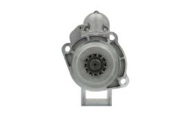 · 0001330014 - MOTOR DE ARRANQUE VOLVO TRUCK 6.0 KW 24V BOSCH NUEVO