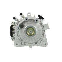 · 2120000081 - ALTERNADOR BMW 12V DENSO NUEVO
