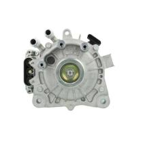 · 2120000081 - ALTERNADOR TOYOTA 12V DENSO NUEVO