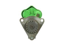 0001340502R - MOTOR DE ARRANQUE JW (JENBACHER WERKE AG) 24V BOSCH RECONSTR