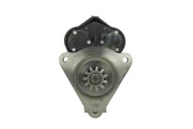  0001340504R - MOTOR DE ARRANQUE MTU 8.4 KW 24V BOSCH RECONSTRUIDO