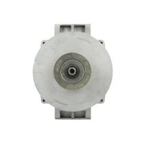· A0014949PGHR - ALTERNADOR ROSENBAUWER 270A 12V PRESTOLITE RECONSTRUIDO