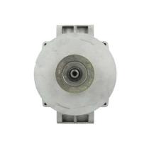 · A0014949PGHR - MOTOR DE ARRANQUE SL13TANDS 24V PRESTOLITE RECONSTRUIDO