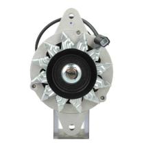 · 02011720920 - ALTERNADOR NISSAN TRUCK 60A 24V SAWAFUJI NUEVO