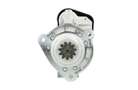 · IS1181 - MOTOR DE ARRANQUE JENBACHER 6.5 KW 24V MAHLE NUEVO
