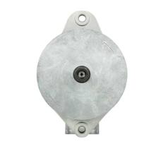 · 4727JB - ALTERNADOR  24V PRESTOLITE NUEVO