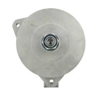 · 0120689552 - ALTERNADOR VOLVO 140A 24V BOSCH NUEVO